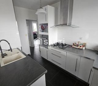  Maison � vendre 7 pi�ces 153 m�