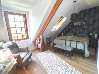  Maison � vendre 5 pi�ces 147 m�