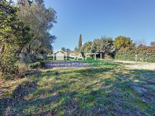  Terrain � vendre 833 m�