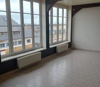  Appartement � vendre 5 pi�ces 90 m�