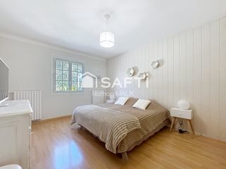  Maison � vendre 8 pi�ces 215 m�