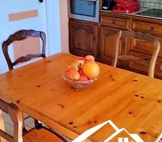  Maison � vendre 5 pi�ces 160 m�