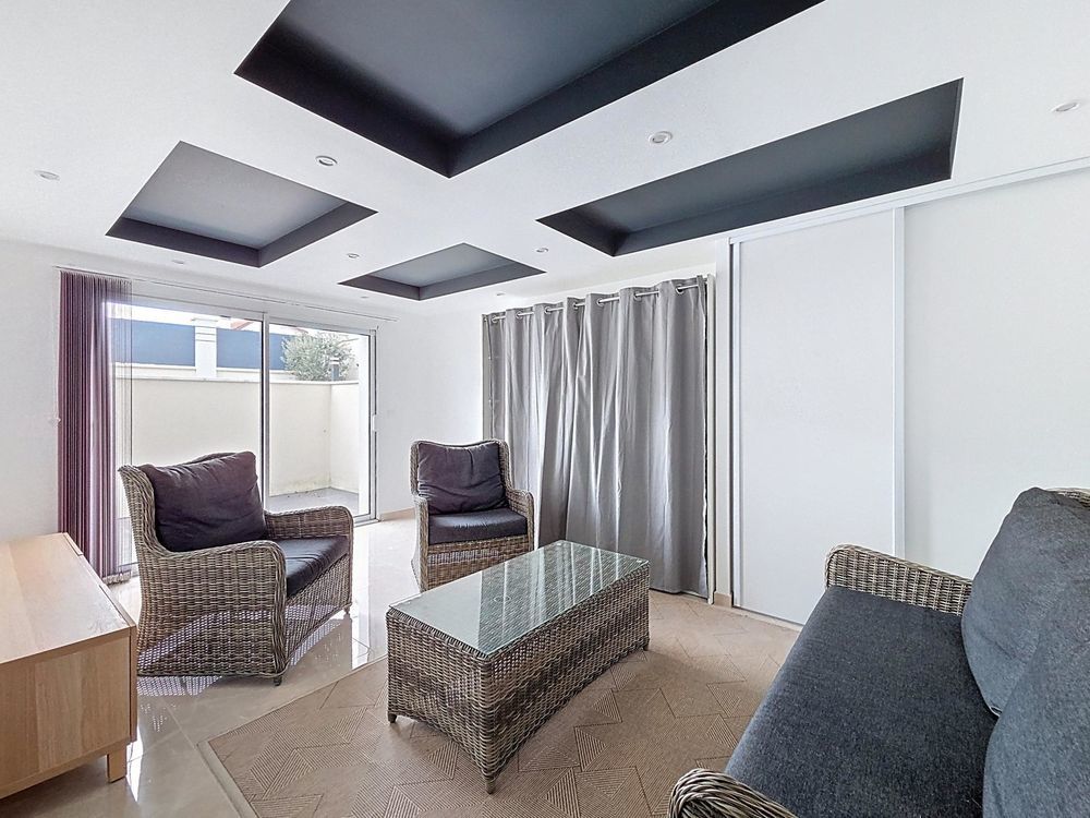 � vendre  Maison Conflans-Sainte-Honorine (78700)