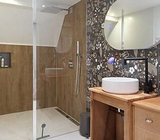  Maison � vendre 7 pi�ces 157 m�