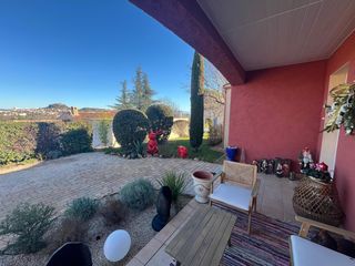  Maison � vendre 7 pi�ces 195 m�