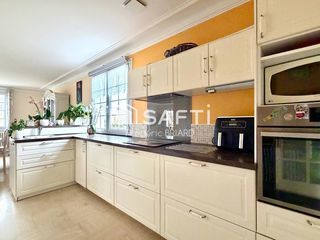  Maison � vendre 7 pi�ces 170 m�