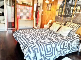  Maison � vendre 6 pi�ces 155 m�