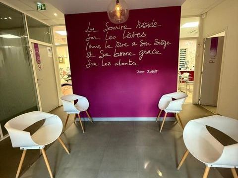 local professionnel AFFAIRE RARE 525000 97212 Saint-joseph