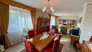  Maison � vendre 8 pi�ces 190 m�