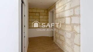  Appartement � vendre 4 pi�ces 98 m�