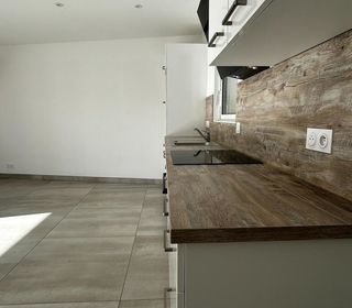  Maison 6 pi�ces 136 m� Talmont-saint-hilaire