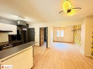  Maison � vendre 7 pi�ces 102 m�