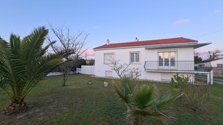  Maison � vendre 8 pi�ces 172 m�