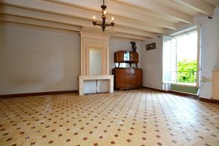  Maison � vendre 5 pi�ces 185 m�