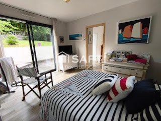  Maison � vendre 7 pi�ces 170 m�