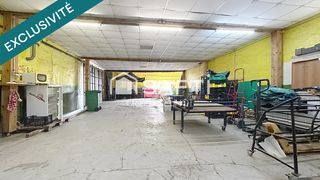  Maison � vendre 5 pi�ces 116 m�