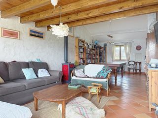  Maison � vendre 6 pi�ces 200 m�