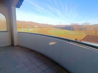  Appartement � vendre 3 pi�ces 64 m�