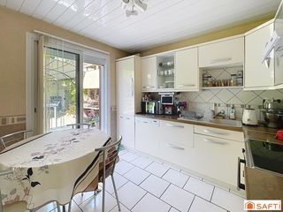  Maison � vendre 5 pi�ces 75 m�