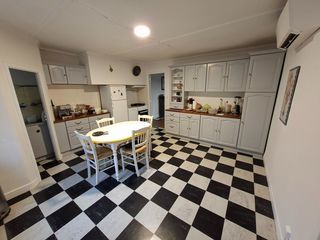  Maison � vendre 5 pi�ces 103 m�