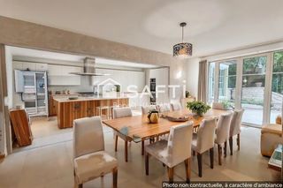  Maison � vendre 14 pi�ces 650 m�