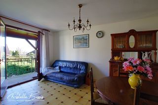  Maison � vendre 5 pi�ces 114 m�