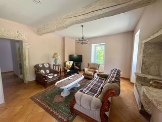  Maison � vendre 7 pi�ces 163 m�