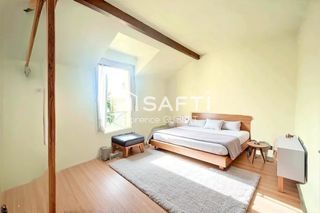  Appartement � vendre 4 pi�ces 105 m�