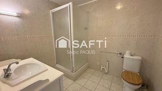  Maison � vendre 4 pi�ces 65 m�