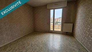  Appartement � vendre 3 pi�ces 65 m�