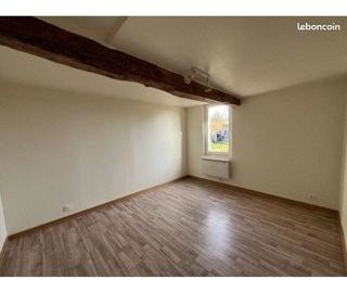  Maison � vendre 4 pi�ces 81 m�