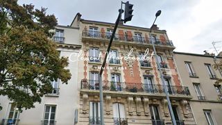  Immeuble � vendre 448 m�