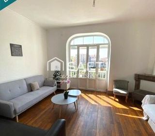  Immeuble � vendre 210 m�