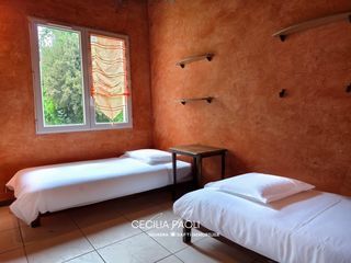  Appartement � vendre 3 pi�ces 55 m�