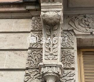  Appartement � vendre 4 pi�ces 94 m�