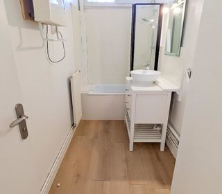  Appartement � vendre 3 pi�ces 64 m�