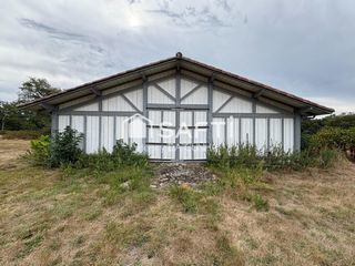  Maison � vendre 8 pi�ces 180 m�