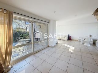  Maison � vendre 8 pi�ces 192 m�