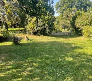  Maison � vendre 4 pi�ces 88 m�