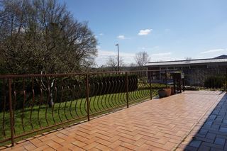  Maison � vendre 6 pi�ces 115 m�