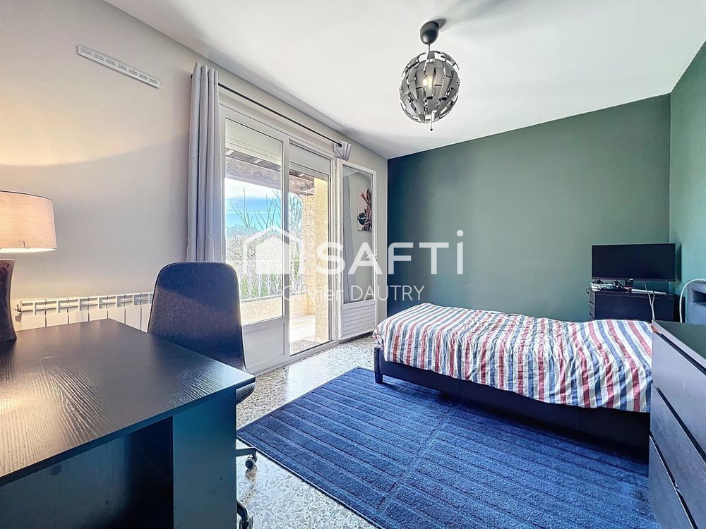 � vendre  Maison Prades-le-Lez (34730)