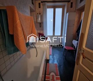  Maison � vendre 6 pi�ces 76 m�