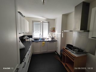  Maison � vendre 5 pi�ces 94 m�