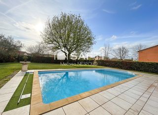  Maison � vendre 5 pi�ces 120 m�