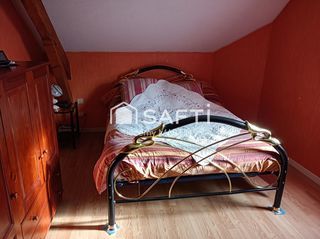  Immeuble � vendre 152 m�