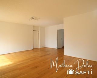  Appartement � vendre 4 pi�ces 87 m�