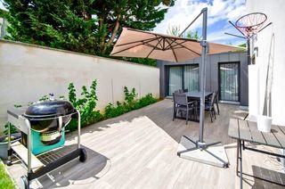  Maison � vendre 8 pi�ces 185 m�