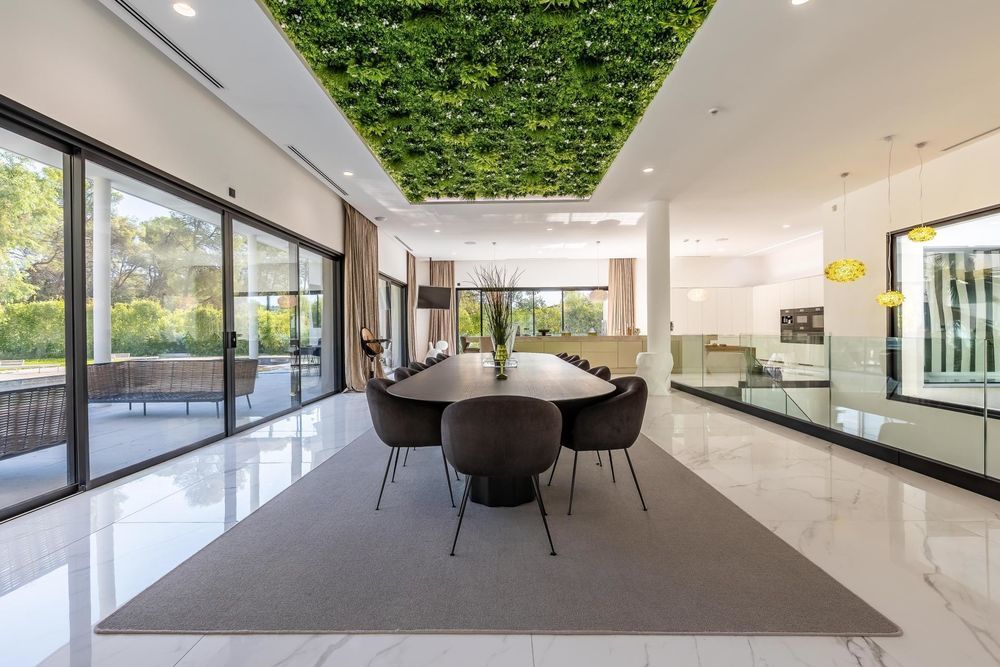 � vendre  Maison Saint-G�ly-du-Fesc (34980)