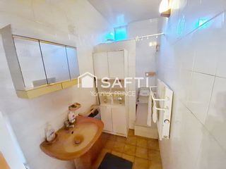  Maison � vendre 11 pi�ces 283 m�