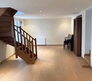  Appartement � vendre 4 pi�ces 100 m�